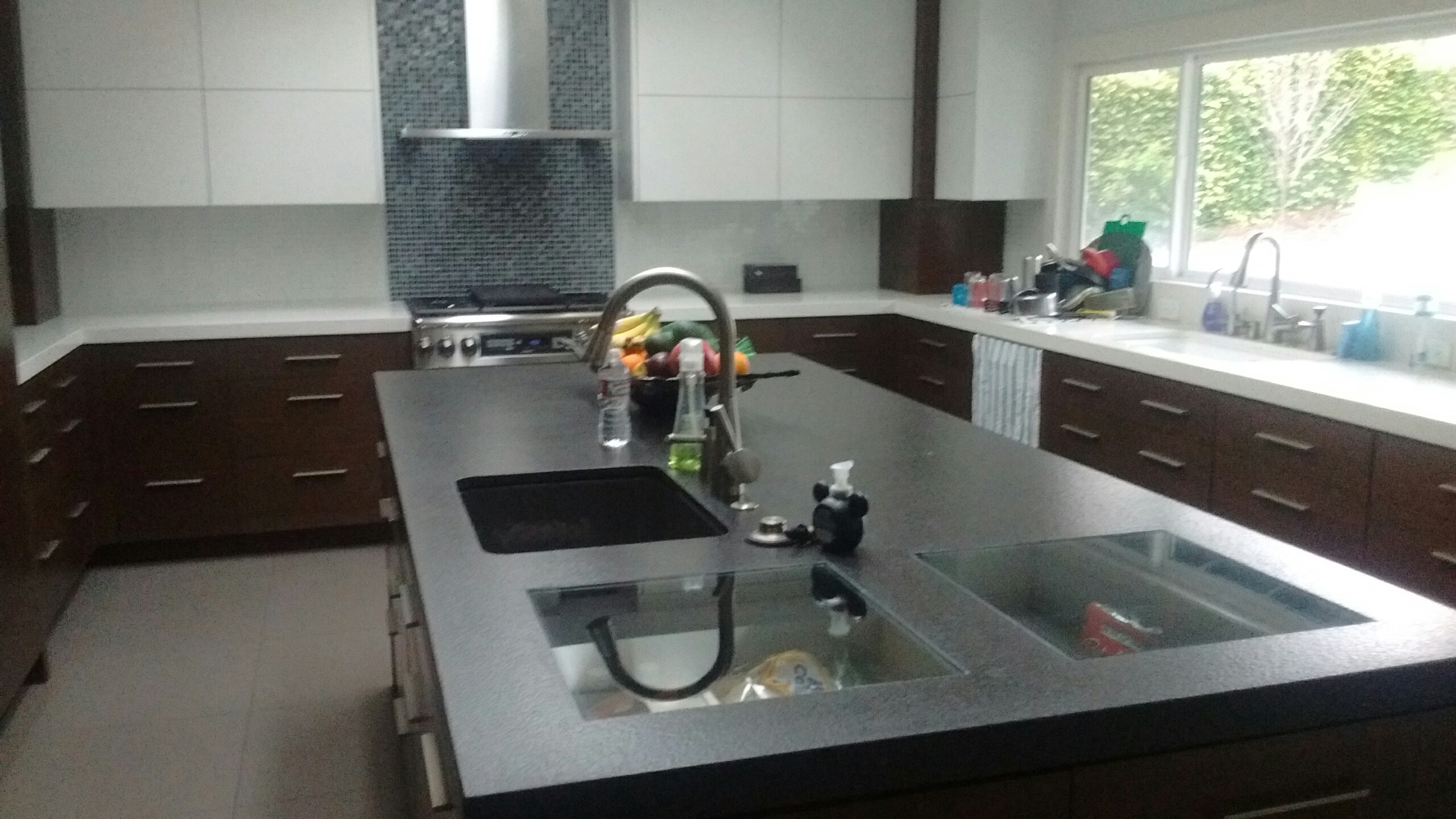 Residential Cleaning Service in South Gate, CA