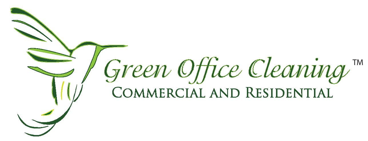 Green Office Cleaning Green Office Cleaning in South Gate, CA
