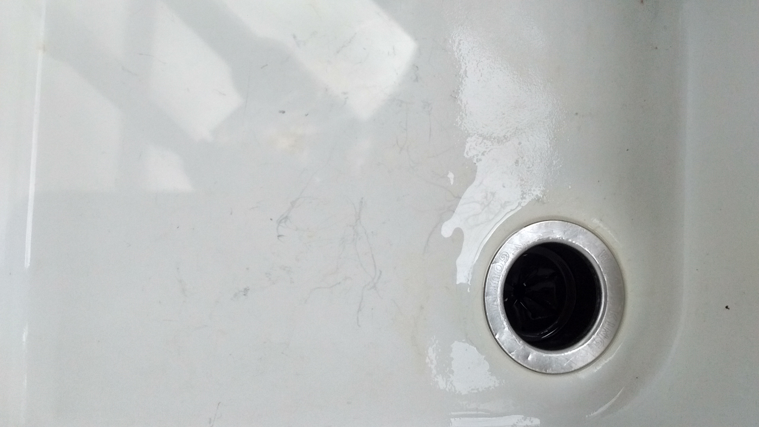Bathroom Cleaning Service in South Gate, CA
